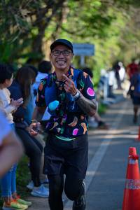 BIB: 
                            <button type="button" onclick="openModal(19215809)" class="btn btn-primary btn-sm float-right btn-popup" data-toggle="modal" data-target=".modal-high-quality">
                        <i class="fas fa-shopping-cart"></i> Add to Cart
                    </button>
                                            <button type="button" onclick="isThisMe(19215809, true)" class="btn btn-success btn-sm float-right btn-popup btn-isme hidden" data-toggle="tooltip" data-placement="bottom" title="นี่คือรูปของคุณใช่ไหม คลิกที่นี่เพื่อเอาเข้าอัลบั้ม">
                        <i class="fas fa-plus"></i> Add to album
                    </button>
                    <button type="button" onclick="isThisMe(19215809, false)" class="btn btn-warning btn-sm float-right btn-popup btn-isnotme hidden">
                        <i class="fas fa-ban"></i> Remove from album
                    </button>